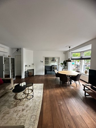 Medium property photo - Breed 35A, 1621 KA Hoorn